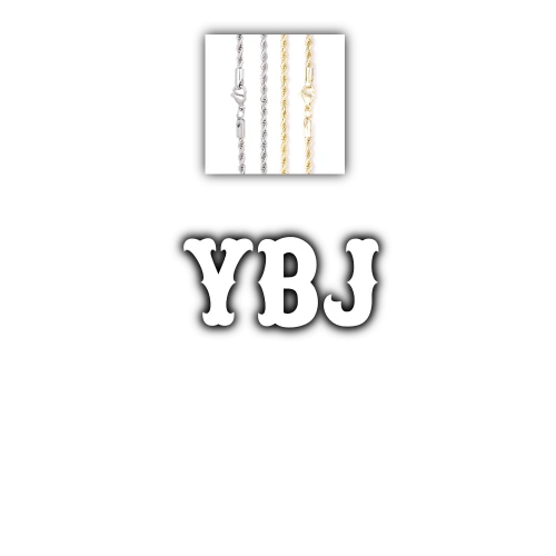 Custom Letters Freibeuter Font Necklace