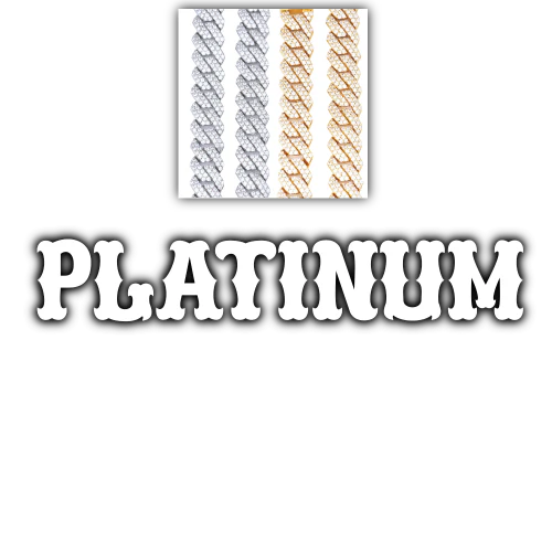 Custom Letters Freibeuter Font Necklace