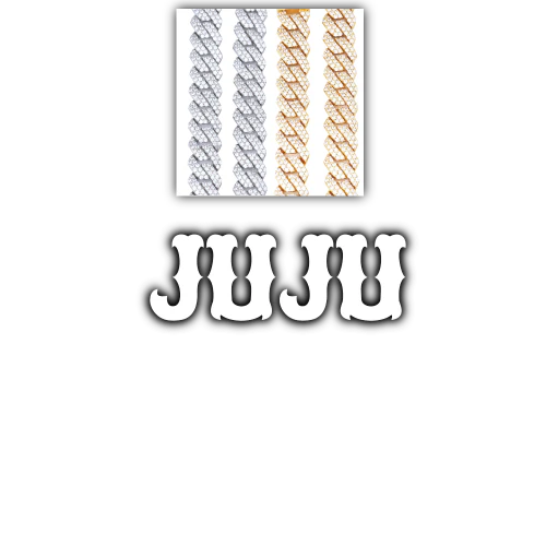 Custom Letters Freibeuter Font Necklace