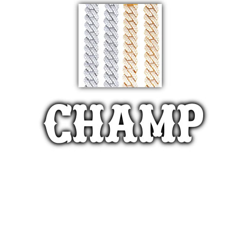 Custom Letters Freibeuter Font Necklace