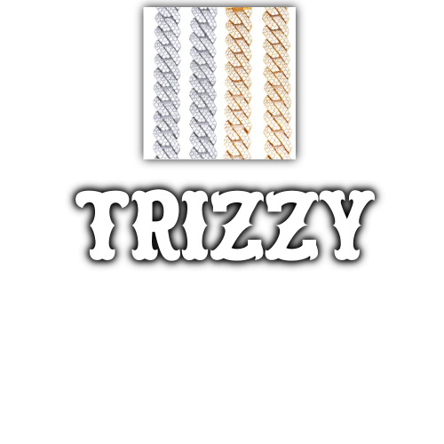 Custom Letters Freibeuter Font Necklace