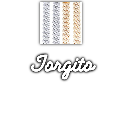 Script Custom Letter Necklace