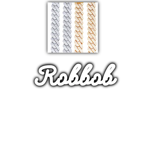 Script Custom Letter Necklace
