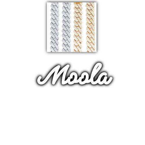 Script Custom Letter Necklace