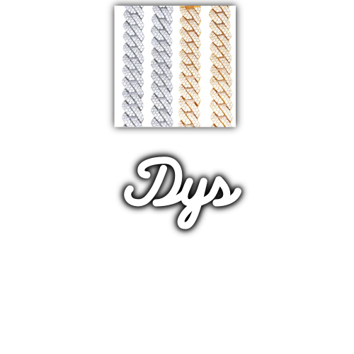 Script Custom Letter Necklace