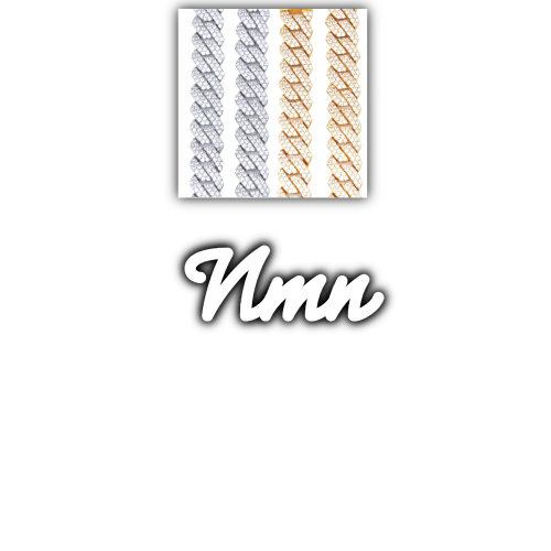 Script Custom Letter Necklace