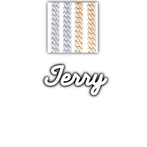 Script Custom Letter Necklace