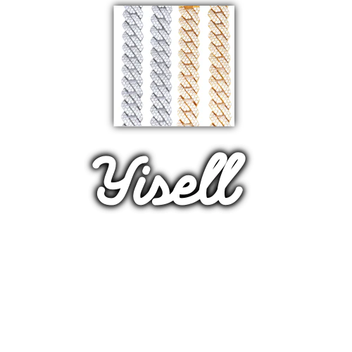 Script Custom Letter Necklace
