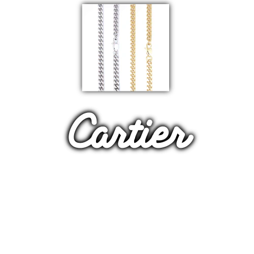 Script Custom Letter Necklace